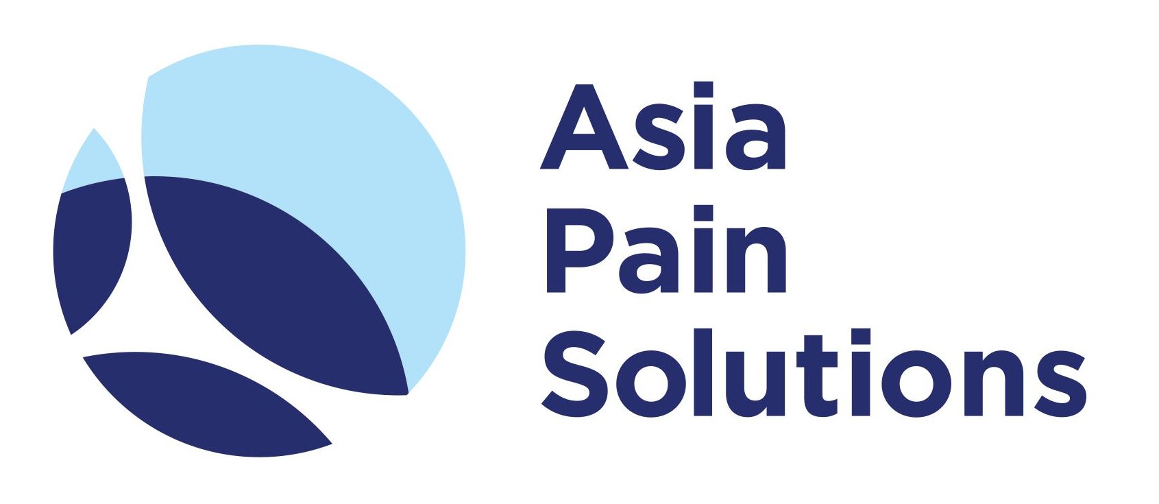 new logo